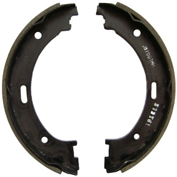 Parking Brake Shoe