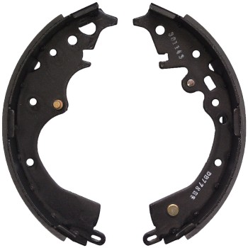 Drum Brake Shoe