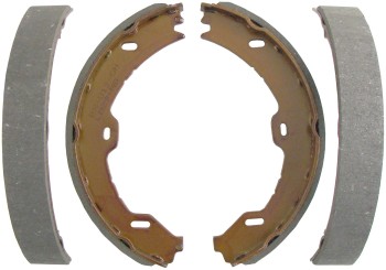 Parking Brake Shoe