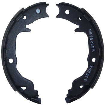 Parking Brake Shoe