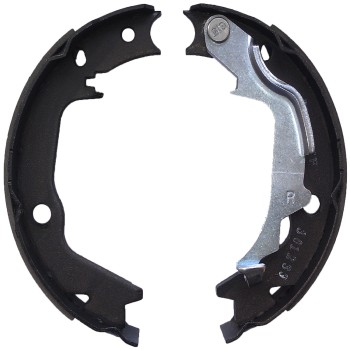 Parking Brake Shoe