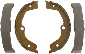 Parking Brake Shoe