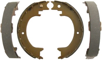 Parking Brake Shoe
