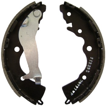 Drum Brake Shoe