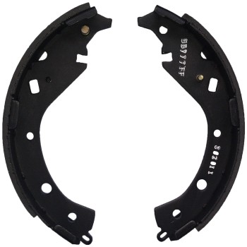 Drum Brake Shoe