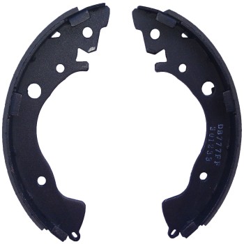 Drum Brake Shoe