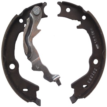 Parking Brake Shoe