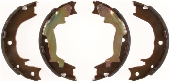 Parking Brake Shoe