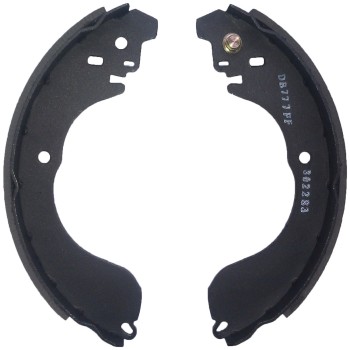 Drum Brake Shoe
