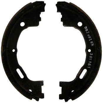 Parking Brake Shoe