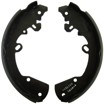 Drum Brake Shoe