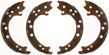 Parking Brake Shoe