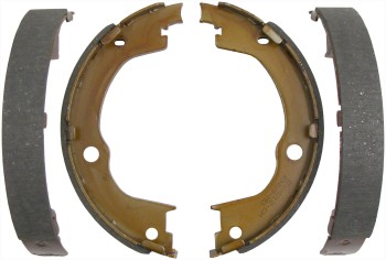 Parking Brake Shoe