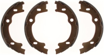 Parking Brake Shoe