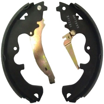 Drum Brake Shoe