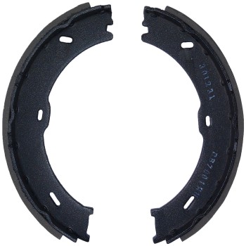 Parking Brake Shoe