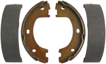Parking Brake Shoe
