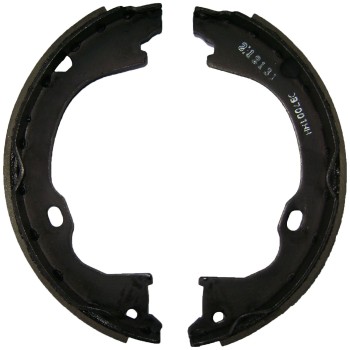 Parking Brake Shoe