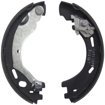 Parking Brake Shoe