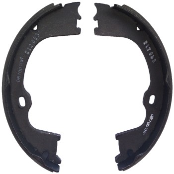 Parking Brake Shoe