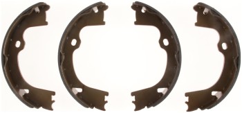 Parking Brake Shoe