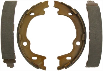 Parking Brake Shoe