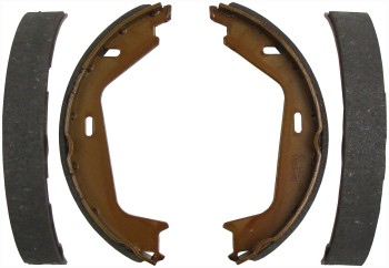 Parking Brake Shoe