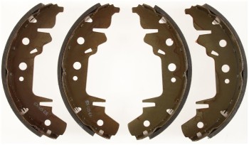 Drum Brake Shoe