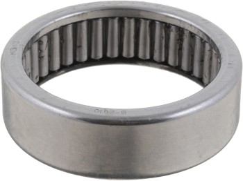 Axle Spindle Bearing