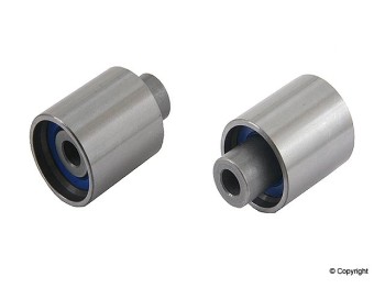 BCA NTN NEP31-003B-4