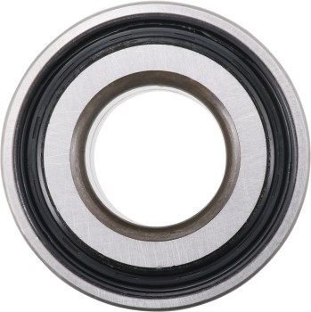 Wheel Bearing