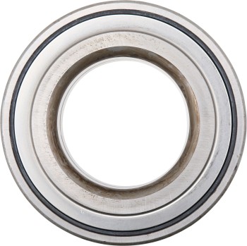 Wheel Bearing