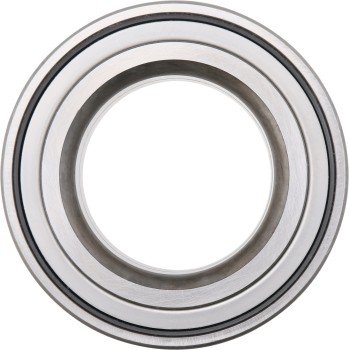 Wheel Bearing