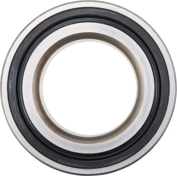 Wheel Bearing