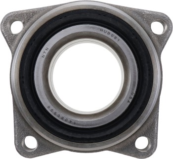 Wheel Bearing