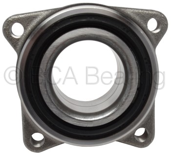 Wheel Bearing