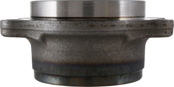 Wheel Bearing