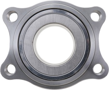Wheel Bearing Assembly
