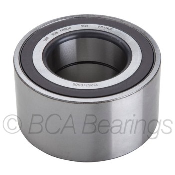 Wheel Bearing