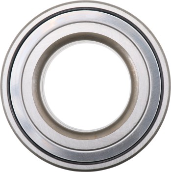 Wheel Bearing
