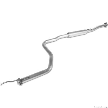 Bosal 102-6163BX