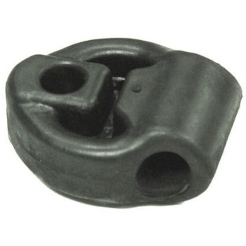 Exhaust System Hanger Insulator