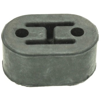 Exhaust System Hanger Insulator