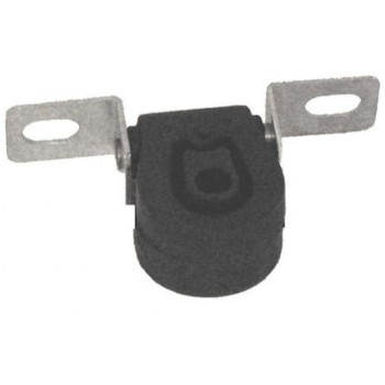 Exhaust System Hanger Insulator