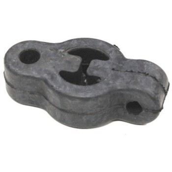 Exhaust System Hanger Insulator