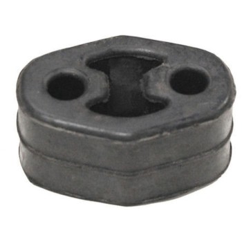 Exhaust System Hanger