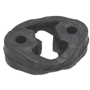 Exhaust System Hanger Insulator
