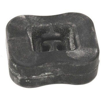 Exhaust System Hanger Insulator