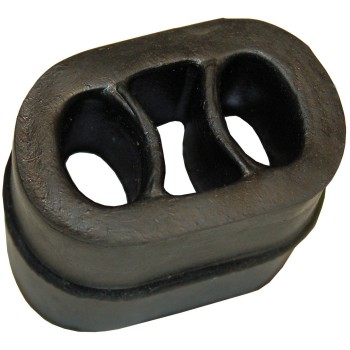 Exhaust System Hanger Insulator