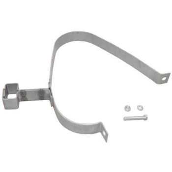 Exhaust System Hanger